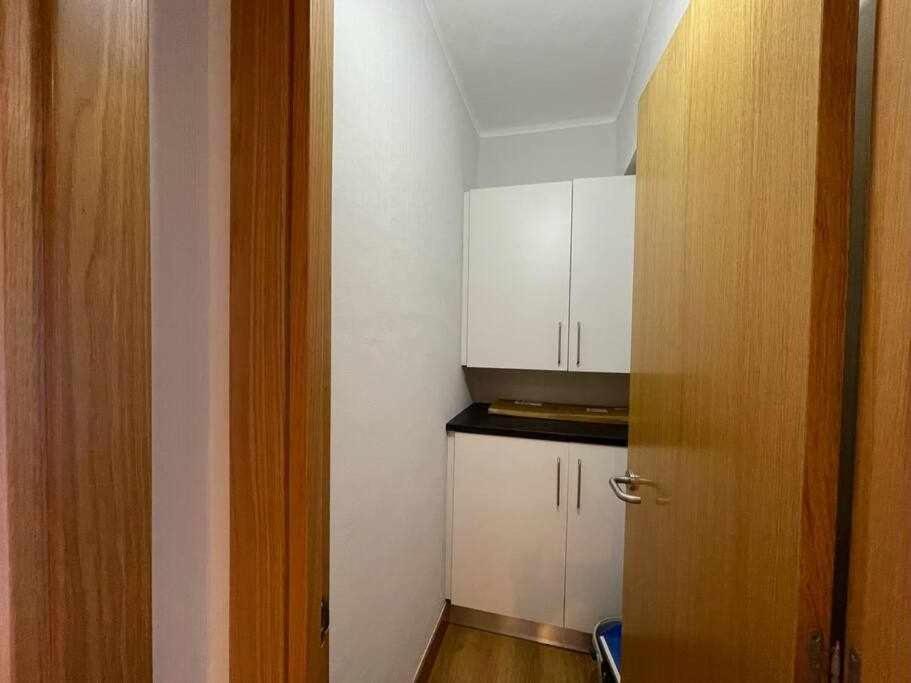 Ostadar Etxea Centrico Apartamento Reformado Bermeo Exterior photo